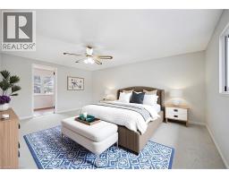 124 AUTUMN HILL Crescent - 29