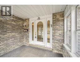 124 AUTUMN HILL Crescent - 3