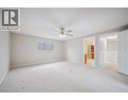 124 AUTUMN HILL Crescent - 30