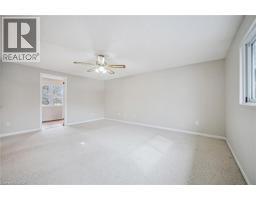 124 AUTUMN HILL Crescent - 31