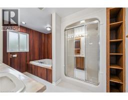 124 AUTUMN HILL Crescent - 32