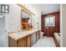 124 AUTUMN HILL Crescent - 33