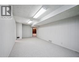 124 AUTUMN HILL Crescent - 36