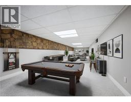 124 AUTUMN HILL Crescent - 37