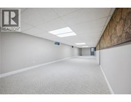 124 AUTUMN HILL Crescent - 38