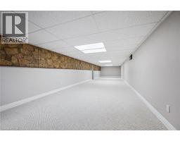 124 AUTUMN HILL Crescent - 39