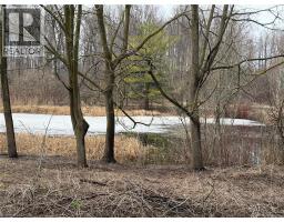 124 AUTUMN HILL Crescent - 45