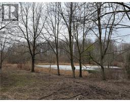 124 AUTUMN HILL Crescent - 46