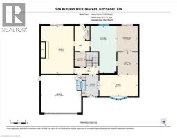 124 AUTUMN HILL Crescent - 47