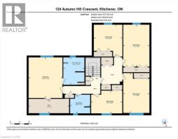 124 AUTUMN HILL Crescent - 48