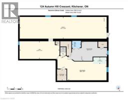 124 AUTUMN HILL Crescent - 49