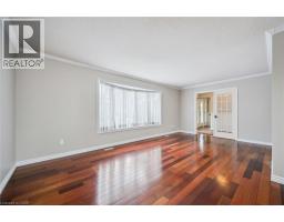 124 AUTUMN HILL Crescent - 6