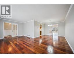 124 AUTUMN HILL Crescent - 7