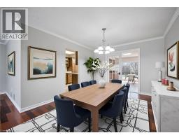 124 AUTUMN HILL Crescent - 8