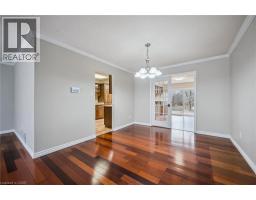 124 AUTUMN HILL Crescent - 9