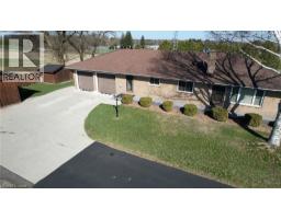 1777 FORESTRY FARM Road - 1