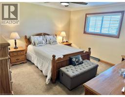 1777 FORESTRY FARM Road - 10