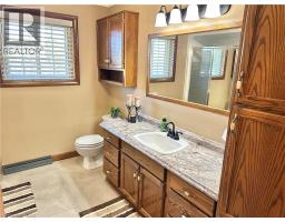 1777 FORESTRY FARM Road - 11