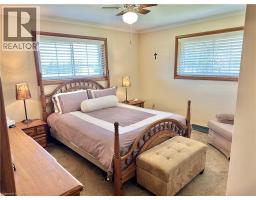 1777 FORESTRY FARM Road - 12