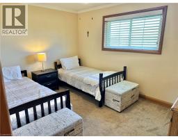 1777 FORESTRY FARM Road - 13