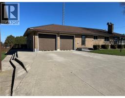 1777 FORESTRY FARM Road - 14