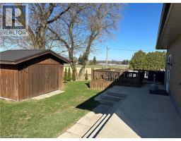 1777 FORESTRY FARM Road - 16