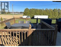 1777 FORESTRY FARM Road - 17