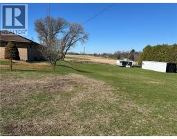 1777 FORESTRY FARM Road - 18