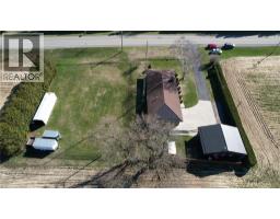 1777 FORESTRY FARM Road - 19