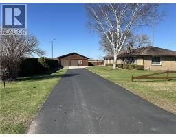 1777 FORESTRY FARM Road - 2