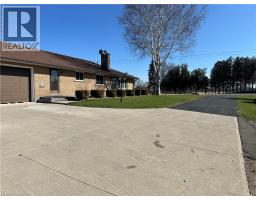 1777 FORESTRY FARM Road - 20