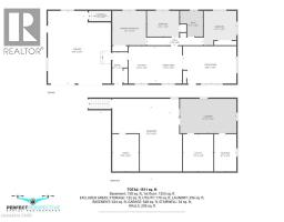 1777 FORESTRY FARM Road - 21