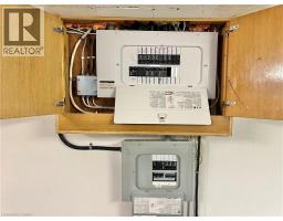 1777 FORESTRY FARM Road - 22