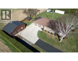 1777 FORESTRY FARM Road - 3