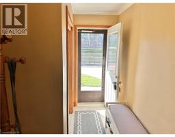 1777 FORESTRY FARM Road - 4