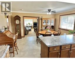 1777 FORESTRY FARM Road - 5