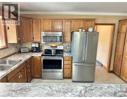 1777 FORESTRY FARM Road - 6