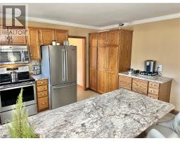 1777 FORESTRY FARM Road - 7