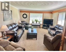 1777 FORESTRY FARM Road - 8