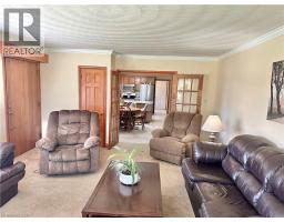 1777 FORESTRY FARM Road - 9