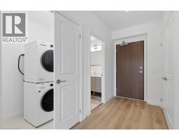 525 NEW DUNDEE Road UnitNo. 204 - 10