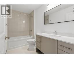 525 NEW DUNDEE Road UnitNo. 204 - 11