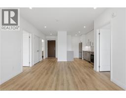 525 NEW DUNDEE Road UnitNo. 204 - 12