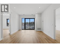 525 NEW DUNDEE Road UnitNo. 204 - 14