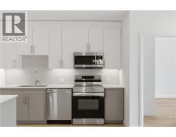 525 NEW DUNDEE Road UnitNo. 204 - 15