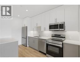 525 NEW DUNDEE Road UnitNo. 204 - 16