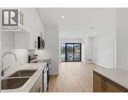 525 NEW DUNDEE Road UnitNo. 204 - 17