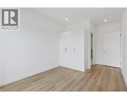 525 NEW DUNDEE Road UnitNo. 204 - 19