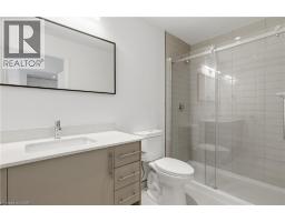 525 NEW DUNDEE Road UnitNo. 204 - 20