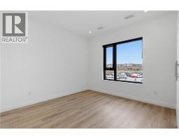 525 NEW DUNDEE Road UnitNo. 204 - 21